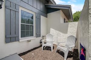 3911 EL CAMINO COURT, LARGO, FL 33771 Sold 06/26/23
