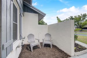 3911 EL CAMINO COURT, LARGO, FL 33771 Sold 06/26/23