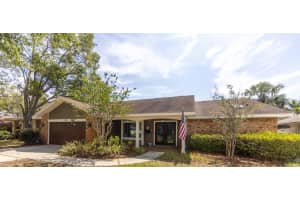 2615 FRISCO DRIVE, CLEARWATER, FL 33761 Sold 09/08/23