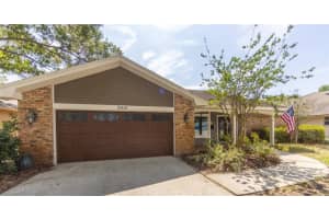 2615 FRISCO DRIVE, CLEARWATER, FL 33761 Sold 09/08/23