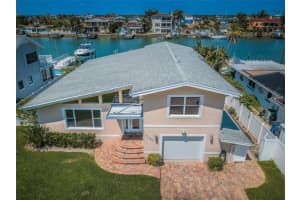 11145 7TH STREET, TREASURE ISLAND, FL 33706 Sold 06/29/23