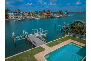 11145 7TH STREET, TREASURE ISLAND, FL 33706 Sold 06/29/23