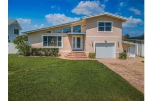 11145 7TH STREET, TREASURE ISLAND, FL 33706 Sold 06/29/23