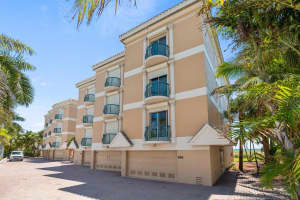 9898 GULF BOULEVARD, TREASURE ISLAND, FL 33706 Sold 06/26/23
