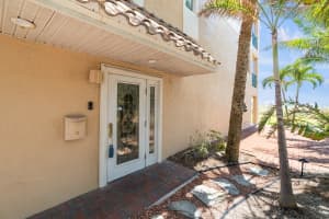 9898 GULF BOULEVARD, TREASURE ISLAND, FL 33706 Sold 06/26/23