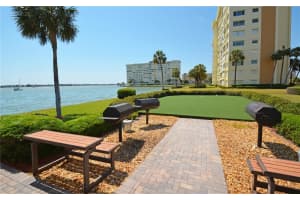 4700 COVE CIRCLE, ST PETERSBURG, FL 33708 Sold 02/23/24