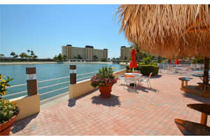 4700 COVE CIRCLE, ST PETERSBURG, FL 33708 Sold 02/23/24