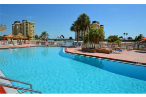 4700 COVE CIRCLE, ST PETERSBURG, FL 33708 Sold 02/23/24