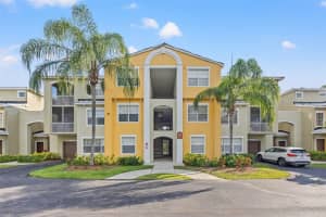 5401 BENTGRASS DRIVE, SARASOTA, FL 34235 Sold 07/20/23