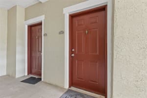 5401 BENTGRASS DRIVE, SARASOTA, FL 34235 Sold 07/20/23