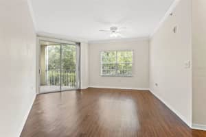 5401 BENTGRASS DRIVE, SARASOTA, FL 34235 Sold 07/20/23