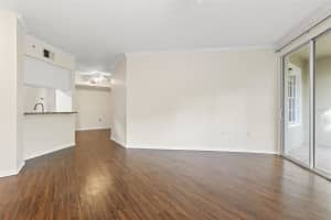 5401 BENTGRASS DRIVE, SARASOTA, FL 34235 Sold 07/20/23