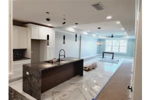 211 DOLPHIN POINT, CLEARWATER, FL 33767 - MLS#MFRU8201196