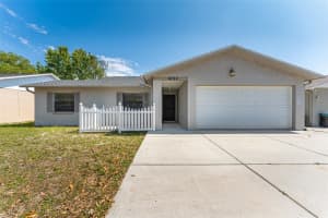 8704 HUNTSMAN LANE, PORT RICHEY, FL 34668 Sold 07/05/23