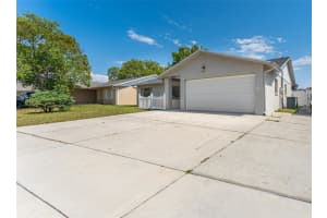 8704 HUNTSMAN LANE, PORT RICHEY, FL 34668 Sold 07/05/23
