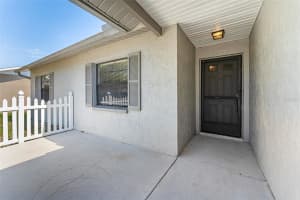8704 HUNTSMAN LANE, PORT RICHEY, FL 34668 Sold 07/05/23