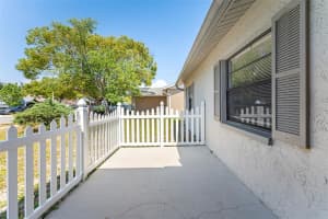 8704 HUNTSMAN LANE, PORT RICHEY, FL 34668 Sold 07/05/23