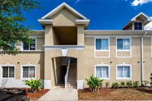 6434 CYPRESSDALE DRIVE, RIVERVIEW, FL 33578 Sold 07/31/23
