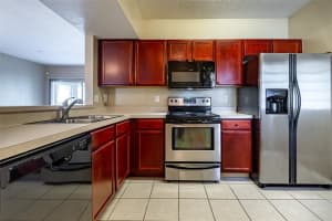 6434 CYPRESSDALE DRIVE, RIVERVIEW, FL 33578 Sold 07/31/23