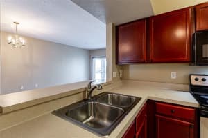 6434 CYPRESSDALE DRIVE, RIVERVIEW, FL 33578 Sold 07/31/23