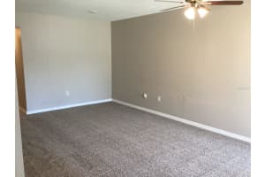 6434 CYPRESSDALE DRIVE, RIVERVIEW, FL 33578 Sold 07/31/23