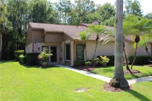 3433 HILLMOOR DRIVE, PALM HARBOR, FL 34685 Sold 07/31/23