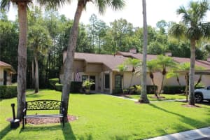 3433 HILLMOOR DRIVE, PALM HARBOR, FL 34685 Sold 07/31/23