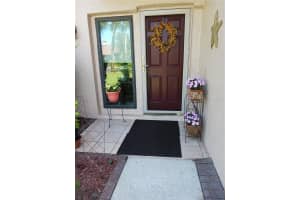3433 HILLMOOR DRIVE, PALM HARBOR, FL 34685 Sold 07/31/23