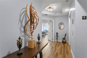 555 5TH AVENUE, ST PETERSBURG, FL 33701 Sold 11/29/23