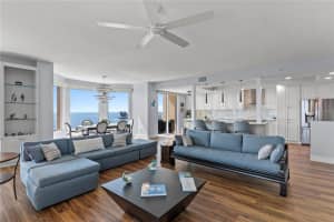 555 5TH AVENUE, ST PETERSBURG, FL 33701 Sold 11/29/23
