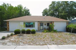 1323 CALAMONDIN DRIVE, HOLIDAY, FL 34691 Sold 07/31/23