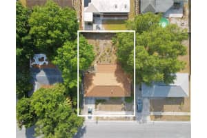 1323 CALAMONDIN DRIVE, HOLIDAY, FL 34691 Sold 07/31/23