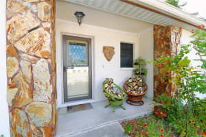 1323 CALAMONDIN DRIVE, HOLIDAY, FL 34691 Sold 07/31/23