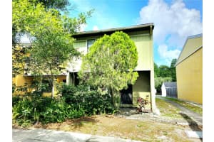 8414 JONES AVENUE, TAMPA, FL 33604 Sold 08/04/23