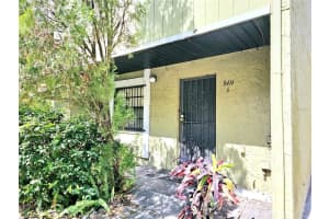8414 JONES AVENUE, TAMPA, FL 33604 Sold 08/04/23