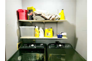 8414 JONES AVENUE, TAMPA, FL 33604 Sold 08/04/23