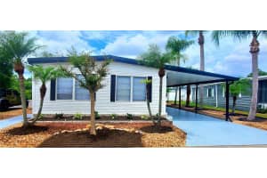 312 SNOOK COURT, OLDSMAR, FL 34677 Sold 08/31/23