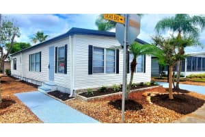 312 SNOOK COURT, OLDSMAR, FL 34677 Sold 08/31/23