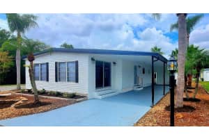 312 SNOOK COURT, OLDSMAR, FL 34677 Sold 08/31/23