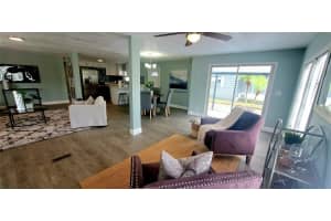 312 SNOOK COURT, OLDSMAR, FL 34677 Sold 08/31/23