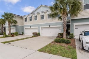 1205 MANGO COURT, OLDSMAR, FL 34677 Sold 09/15/23