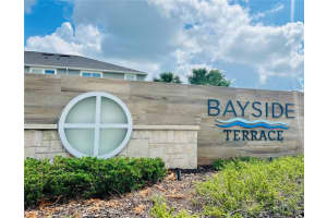 1205 MANGO COURT, OLDSMAR, FL 34677 Sold 09/15/23