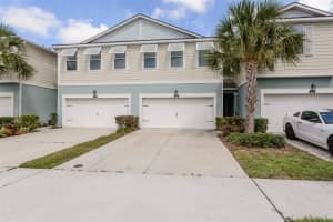 1205 MANGO COURT, OLDSMAR, FL 34677 Sold 09/15/23