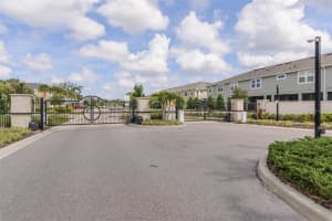 1205 MANGO COURT, OLDSMAR, FL 34677 Sold 09/15/23