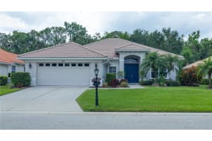 9618 DISCOVERY TERRACE, BRADENTON, FL 34212 Sold 07/14/23