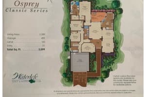 9618 DISCOVERY TERRACE, BRADENTON, FL 34212 Sold 07/14/23
