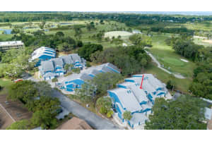 2103 OAK CIRCLE, TARPON SPRINGS, FL 34689 Sold 09/28/23