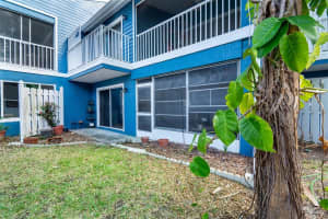 2103 OAK CIRCLE, TARPON SPRINGS, FL 34689 Sold 09/28/23