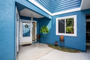 2103 OAK CIRCLE, TARPON SPRINGS, FL 34689 Sold 09/28/23