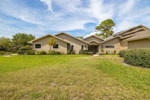 1099 MUIRFIELD COURT, TARPON SPRINGS, FL 34688 Sold 08/25/23